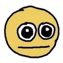 pain