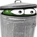 pepe_hide pepe_hide