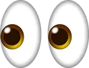 eyes_ios