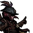 no Discord emoji