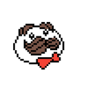 pringles Discord emoji
