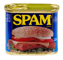 spam Discord emoji