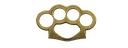 messing Discord emoji