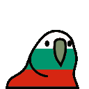bulgariaparrot