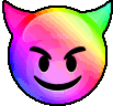 devil