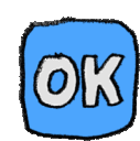ok