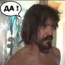 da Discord emoji