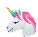 unicorn