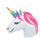 unicorn