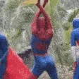 twerk_spiderman