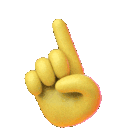nono