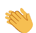 clap