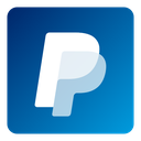 paypal Discord emoji
