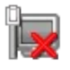 ddos Discord emoji