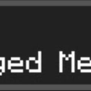 who5 Discord emoji