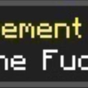 who3 Discord emoji