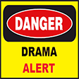 drama Discord emoji