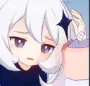 sighmon