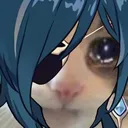 kaecry