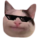 KlukCool
