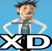 flind Discord emoji