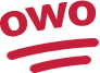 OWO Discord emoji