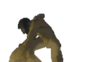 SNOerenslam Discord emoji