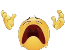 AUwhyy Discord emoji