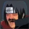 itachikek