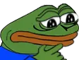 SadgeThinking