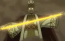 SoUHaveChosenDeath