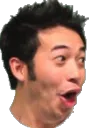 TV_pog Discord Emoji