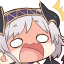 AkariShocked AkariShocked