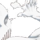 SNOwarhammerbonk Discord emoji