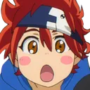rekiwoah