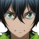 miyaangry miyaangry
