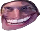 susface