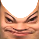 brainchamp