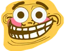 flushedtroll