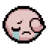 isaac_facepalm isaac_facepalm