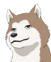 ChaSmug