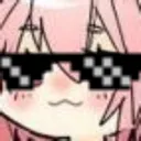 AES_smugmlg