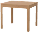 table table