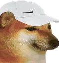 cheemscap
