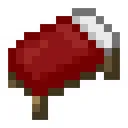 emoji_34