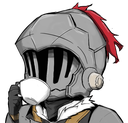sip1_TO Discord emoji