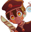 BRUH_TO Discord emoji