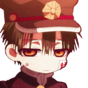 TOweird Discord emoji