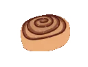 cinnamonroll