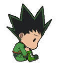 sad_TO Discord emoji